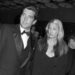 Review of the Carolyn Bessette-Kennedy biography, “Once Upon a Time’