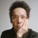 Malcolm Gladwell to Publish Book Called ‘Revenge of the Tipping Point’