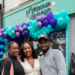 Melanin Dreams: The London bookshop dedicated to black children’s literature