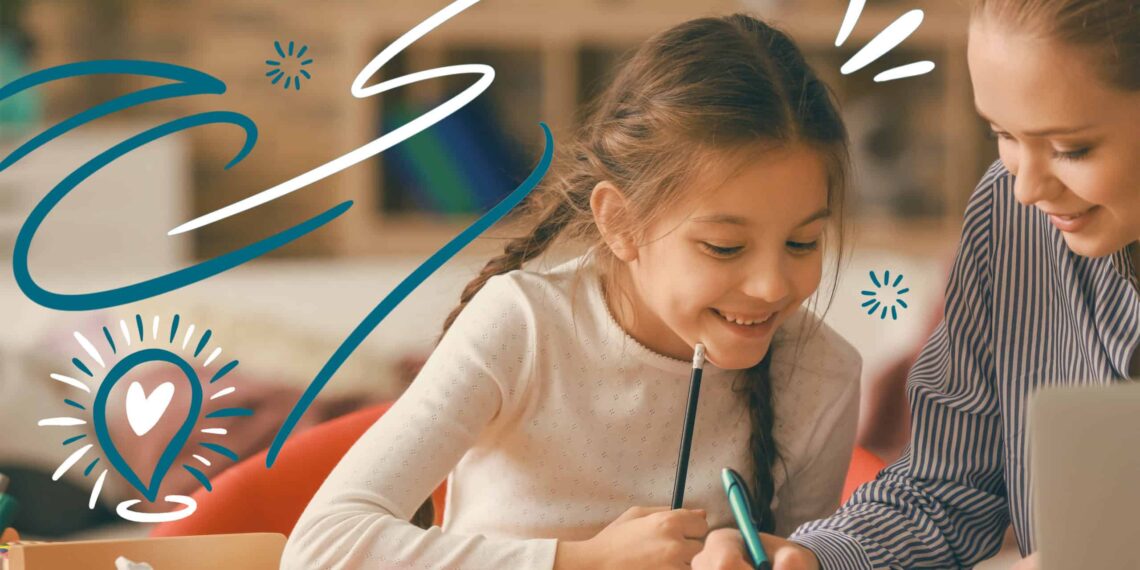 Your Story Matters: How to Write a Memoir That Leaves a Family Legacy