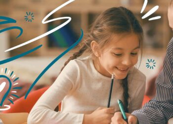 Your Story Matters: How to Write a Memoir That Leaves a Family Legacy