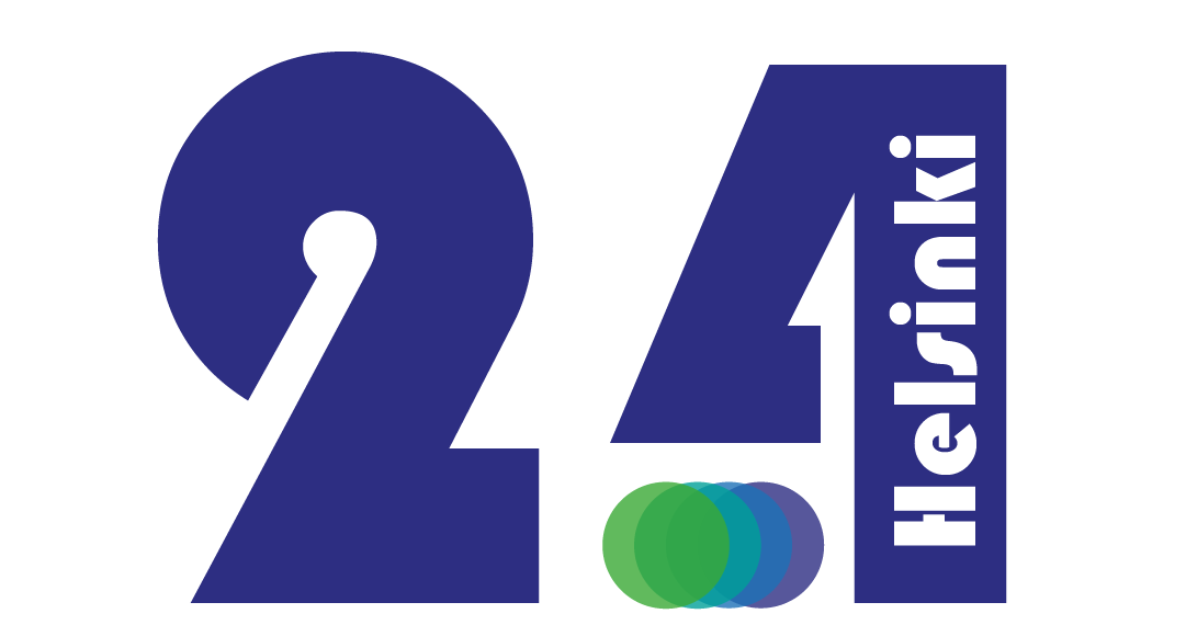 European Writers Convene in Helsinki to Address the Threat to Authorship – Representatives from 22 Countries in attendance – EWC