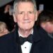 Michael Palin announces 13-date UK tour based on new book