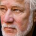 The Bookseller – Rights – Jonathan Cape to publish ‘extraordinary’ new poetry collection by Ondaatje