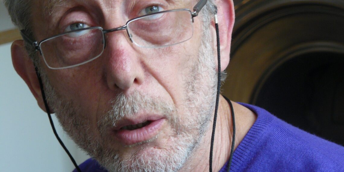 Alexandra Palace launches new literary festival