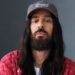 Alessandro Michele Shares Fashion, Philosophy, Family Tales in New Book Alessandro Michele Shares Fashion, Philosophy, Family Tales in New Book