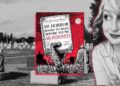 ‘101 Horror Books to Read Before You’re Murdered’ with Mother Horror [The Losers’ Club Podcast]