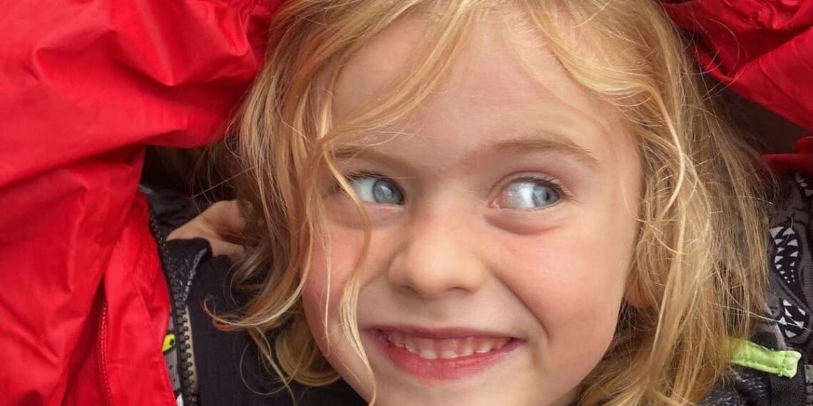 Boy, six, called ‘superstar’ by comic book writer who inspired his viral series