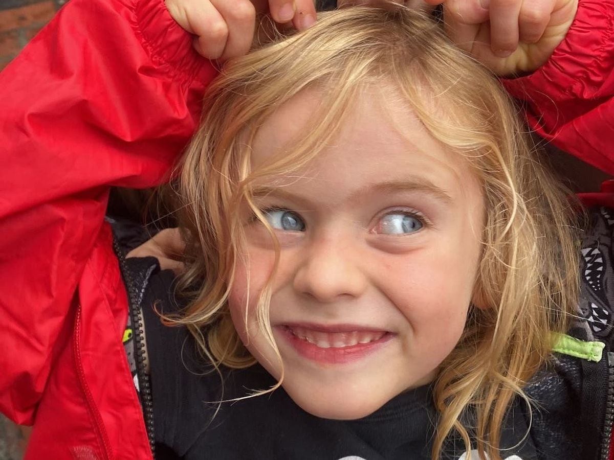 Boy, six, called ‘superstar’ by comic book writer who inspired his viral series