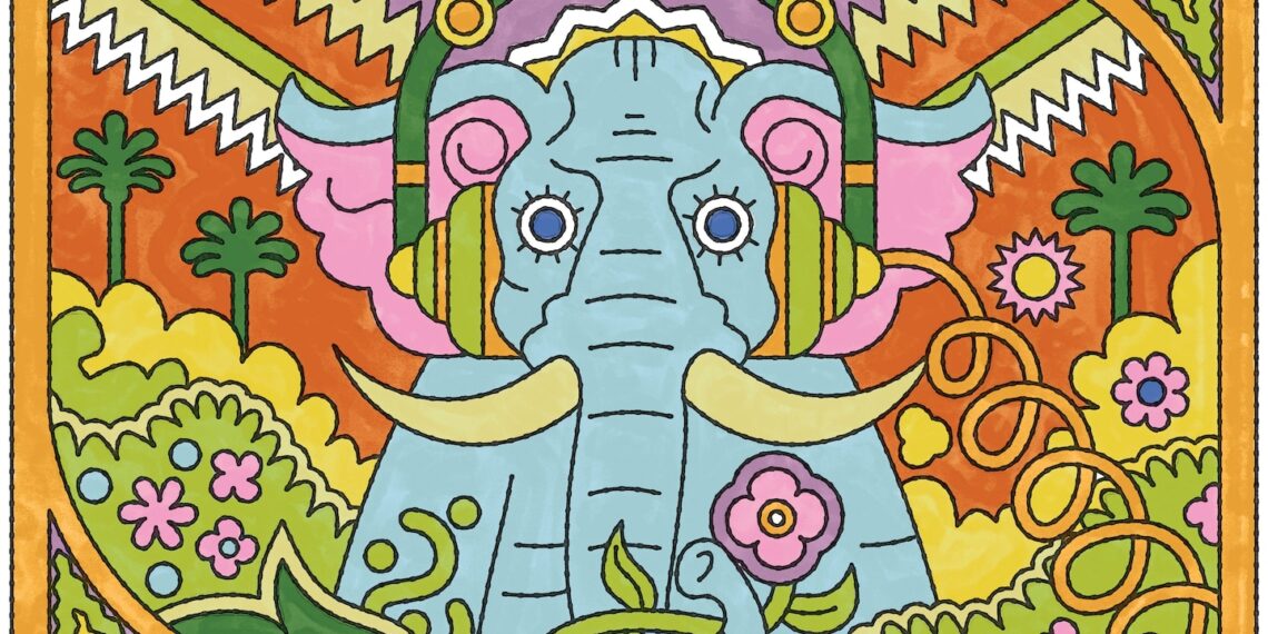 Best audiobooks for travel, from 16 hours to 3