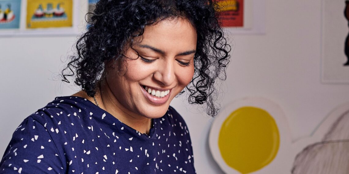 The Bookseller – News – Cottrell-Boyce and Shireen to launch new podcast about children’s books The Bookseller – News – Cottrell-Boyce and Shireen to launch new podcast about children’s books