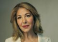The Bookseller – News – Naomi Klein and Madhumita Murgia shortlisted for the inaugural Women’s Prize for Non-Fiction The Bookseller – News – Naomi Klein and Madhumita Murgia shortlisted for the inaugural Women’s Prize for Non-Fiction