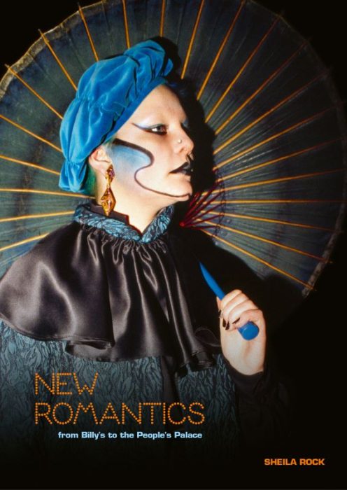 New Romantics