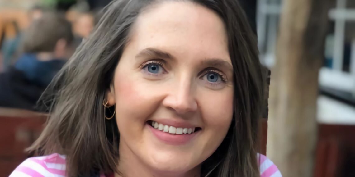 The Bookseller – News – Niamh Connolly wins Women’s Prize Trust Discoveries Prize for ‘exquisite’ novel-in-progress