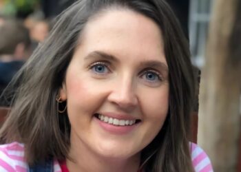 The Bookseller – News – Niamh Connolly wins Women’s Prize Trust Discoveries Prize for ‘exquisite’ novel-in-progress