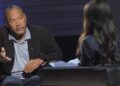 O.J. Simpson’s Book Publisher on the Interview When He ‘Confessed’ to Murder O.J. Simpson’s Book Publisher on the Interview When He ‘Confessed’ to Murder
