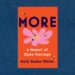 Book review: More: A memoir of an Open Marriage, by Molly Roden Winter