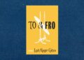 ‘To & Fro’ by Leah Hager Cohen book review