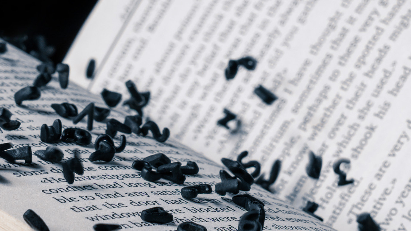 Phonics vs. whole word: The science of reading: Big Brains podcast with Adrian Johns Phonics vs. whole word: The science of reading: Big Brains podcast with Adrian Johns