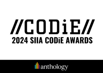 Anthology’s Learning Management System, Blackboard Learn Ultra, Named 2024 SIIA CODiE Awards Finalist