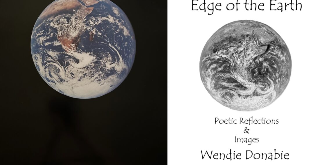 Focus On Natural World In New Book By Muskoka Artist-Writer, Wendie Donabie Focus On Natural World In New Book By Muskoka Artist-Writer, Wendie Donabie