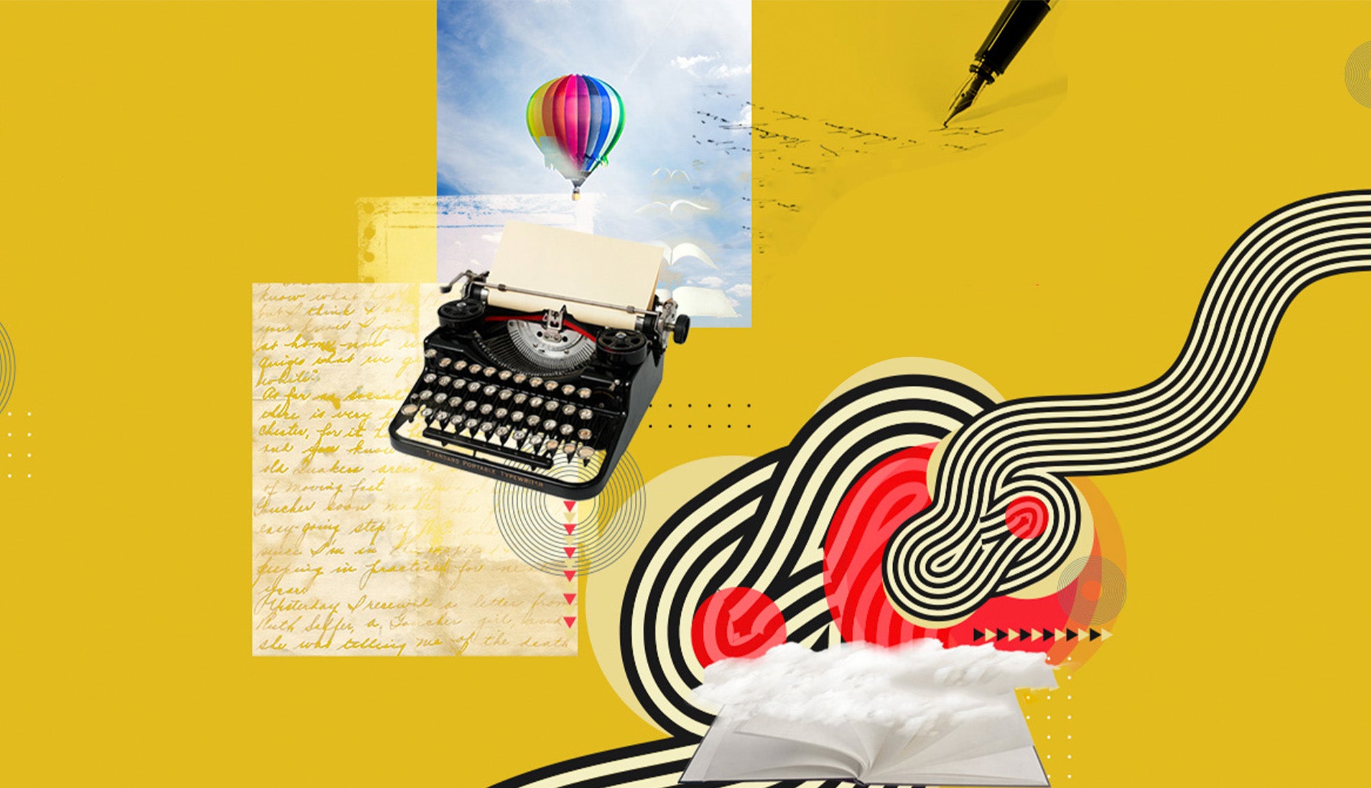 USC DORNSIFE MAGAZINE CREATIVE WRITING CONTEST USC DORNSIFE MAGAZINE CREATIVE WRITING CONTEST
