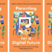 Author Interview: Q and A with Sonia Livingstone and Alicia Blum-Ross, authors of Parenting for a Digital Future Author Interview: Q and A with Sonia Livingstone and Alicia Blum-Ross, authors of Parenting for a Digital Future