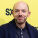 Paul Scheer Is Most Nervous About Sharing This Part of His New Book (Exclusive)