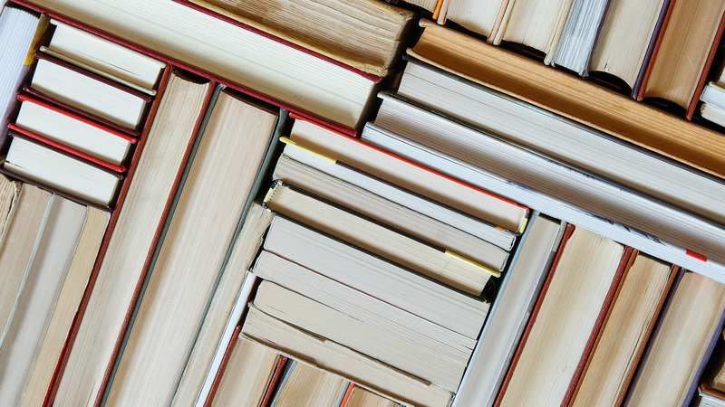 The Bookseller – Rights – Welbeck Non-Fiction and Mountain Leopard Press sign ex-prisoner Calvey