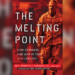 Unveiling “The Melting Point”: A Book Event with Gen. Kenneth F. McKenzie Jr. (Ret.) | American Enterprise Institute Unveiling “The Melting Point”: A Book Event with Gen. Kenneth F. McKenzie Jr. (Ret.) | American Enterprise Institute