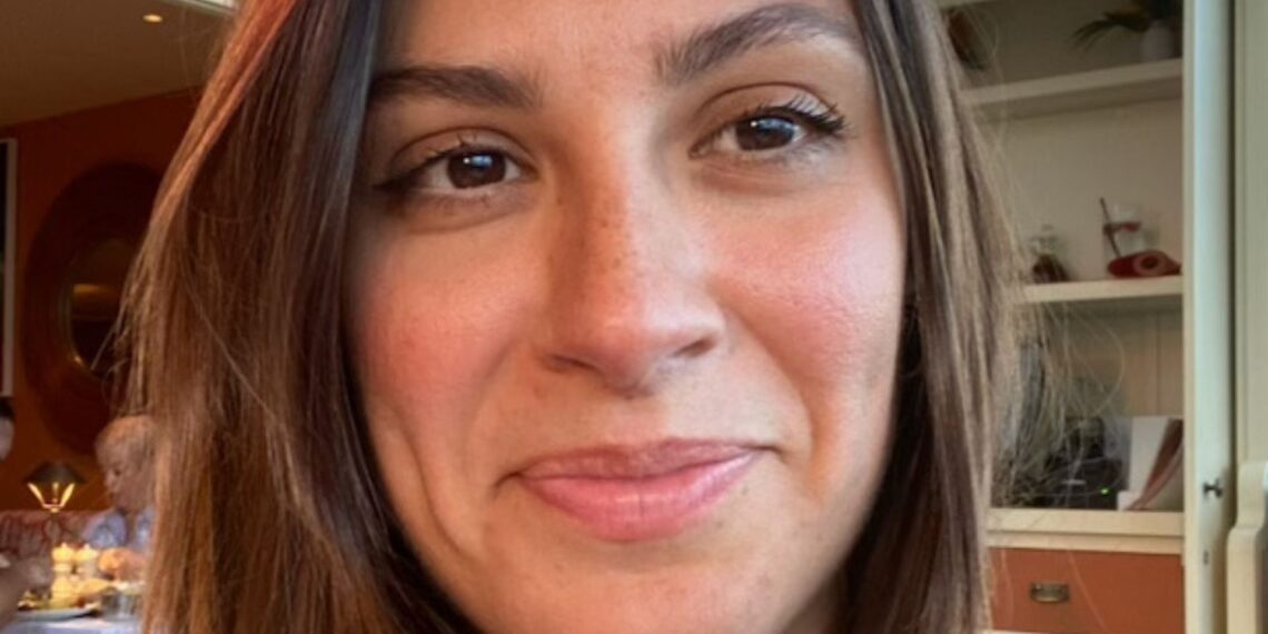 The Bookseller – News – New children’s publisher Post Wave UK, led by Emma Hopkin, appoints creative team