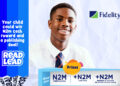 Fidelity Bank Launches Nationwide Read2Lead Student Writing Contest | Register Here Fidelity Bank Launches Nationwide Read2Lead Student Writing Contest | Register Here