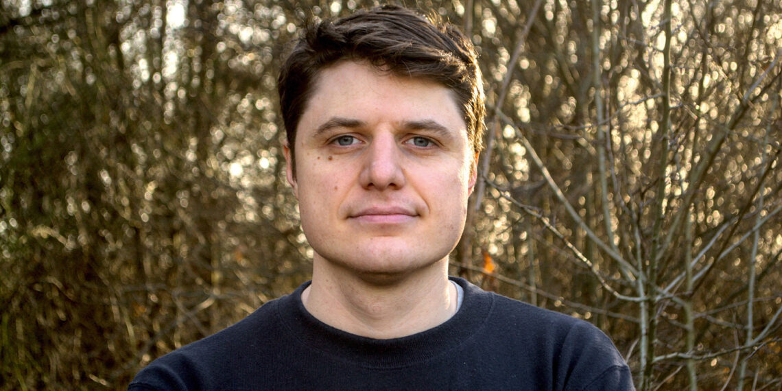 The Bookseller – News – John Murray Press to launch ‘Encounters’ campaign showcasing 2024 fiction The Bookseller – News – John Murray Press to launch ‘Encounters’ campaign showcasing 2024 fiction