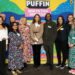 The Bookseller – News – Puffin hosts first-ever non-fiction showcase The Bookseller – News – Puffin hosts first-ever non-fiction showcase