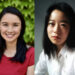 New children’s acquisitions include collaboration from Alice Pung, Sher Rill Ng New children’s acquisitions include collaboration from Alice Pung, Sher Rill Ng