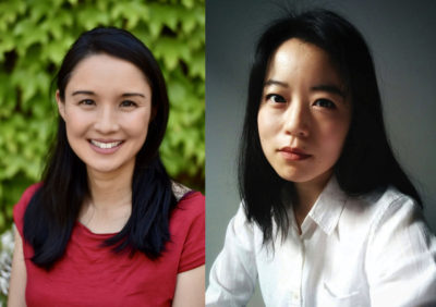 New children’s acquisitions include collaboration from Alice Pung, Sher Rill Ng New children’s acquisitions include collaboration from Alice Pung, Sher Rill Ng