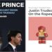 Review: Two new must-read books deliver a stern verdict on Trudeau’s political leadership Review: Two new must-read books deliver a stern verdict on Trudeau’s political leadership