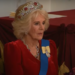 Queen Camilla to start her own podcast