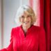 Queen Camilla Is Starting a Book Podcast and Continuing Her Literary Festival Queen Camilla Is Starting a Book Podcast and Continuing Her Literary Festival