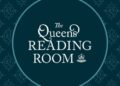 Queen Camilla Beginning Royal Reading Podcast Queen Camilla Beginning Royal Reading Podcast