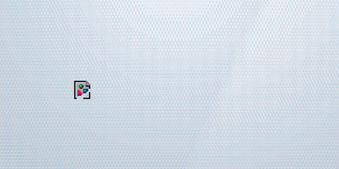 Branding in the Age of Social Media