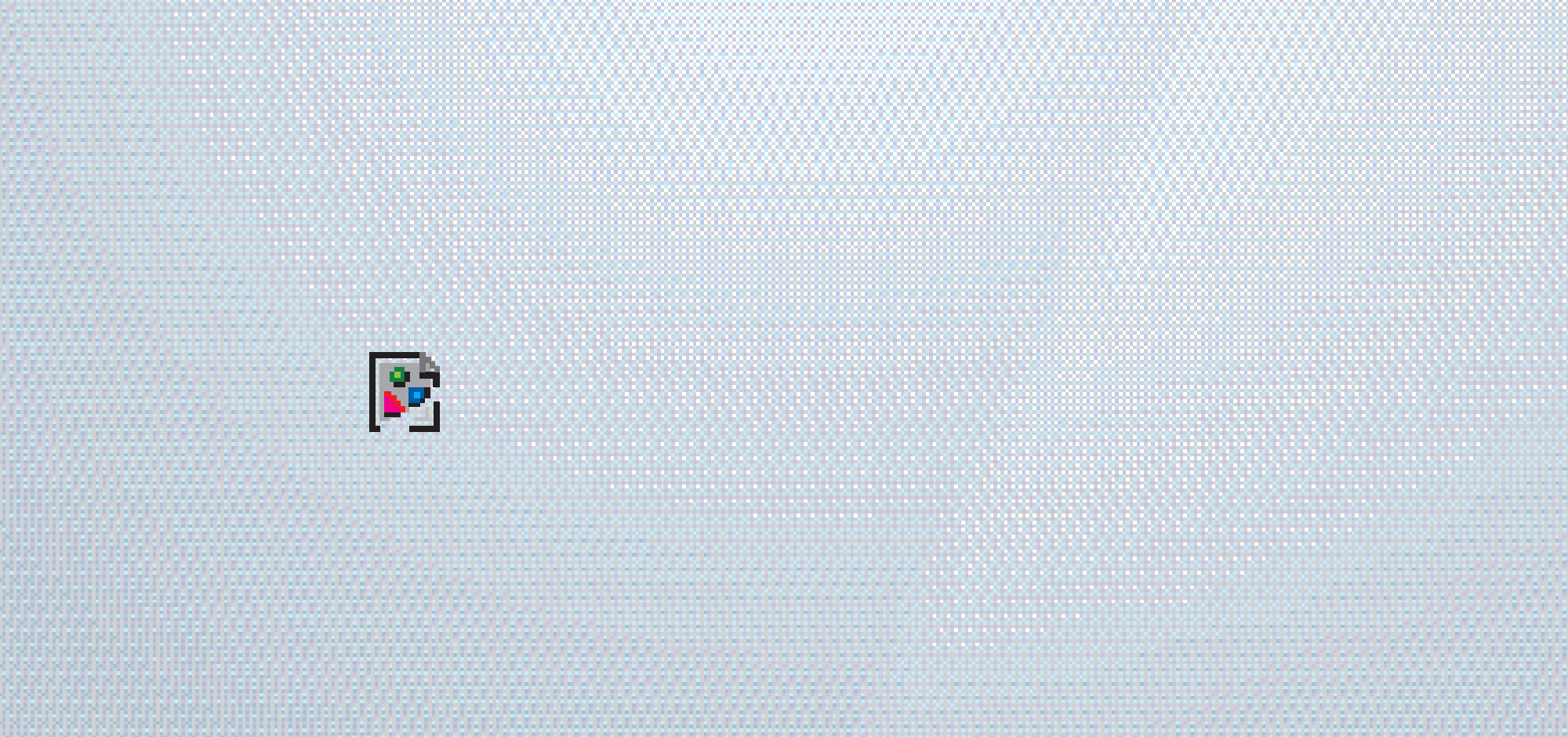 Branding in the Age of Social Media Branding in the Age of Social Media