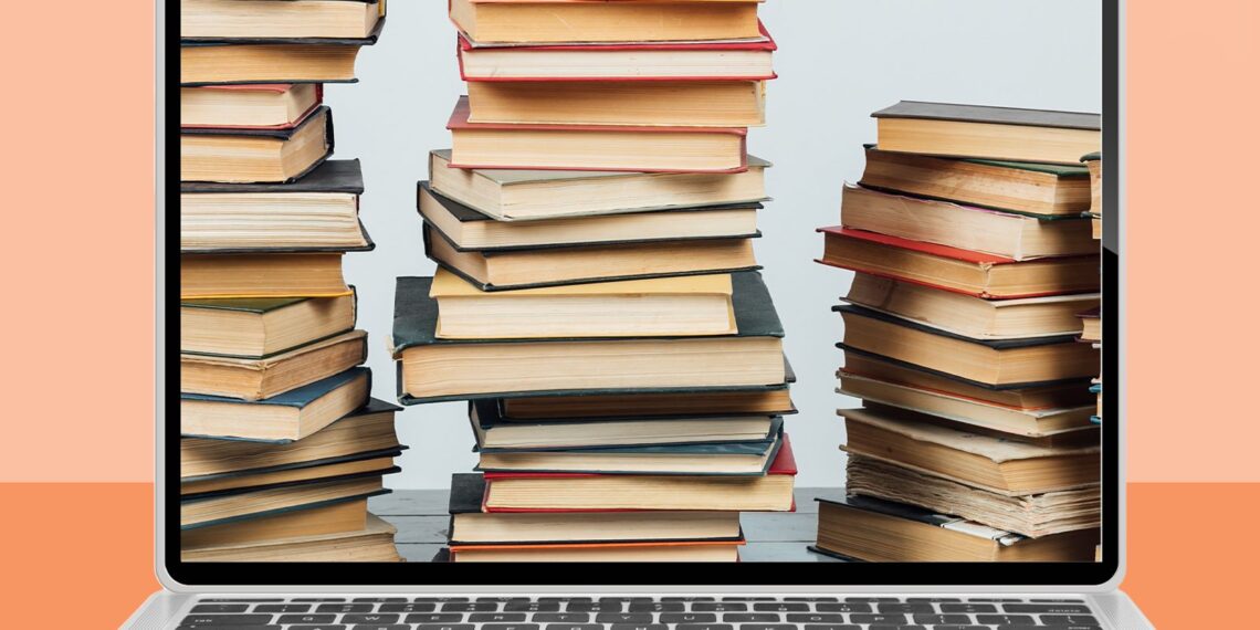 8 Places to Get Free Books on Kindle 8 Places to Get Free Books on Kindle