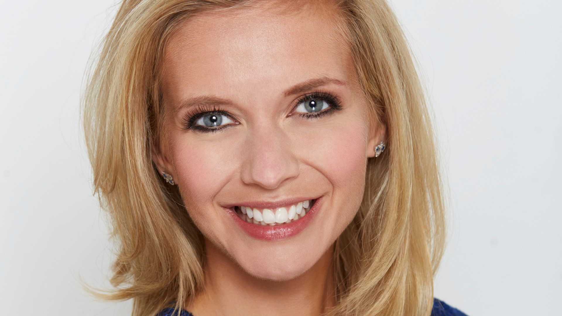 The Bookseller – News – Rachel Riley named ambassador for Oscar’s Book Club The Bookseller – News – Rachel Riley named ambassador for Oscar’s Book Club