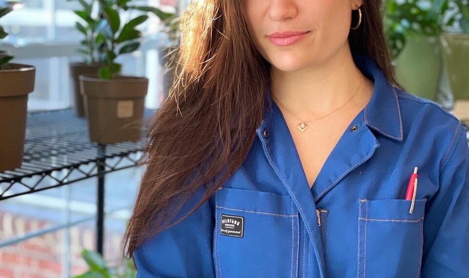 Boxing, poetry and faith face off in new book Boxing, poetry and faith face off in new book