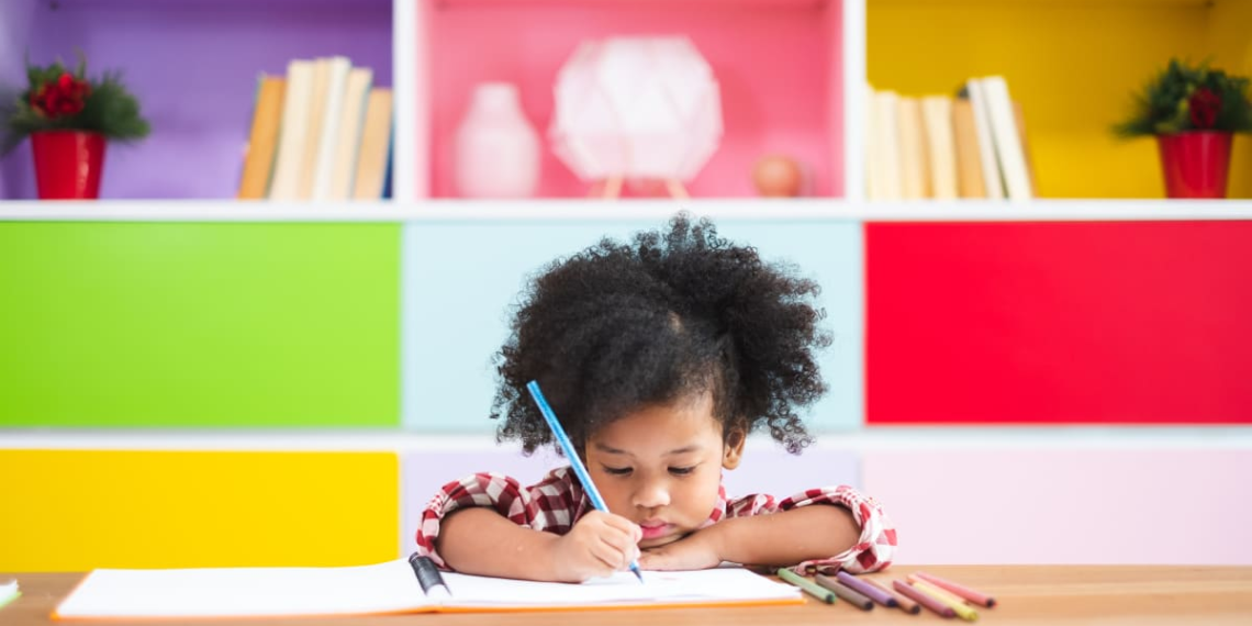 Reading and writing games for kids Reading and writing games for kids