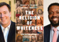 New book argues most white U.S. Christians worship a religion of whiteness | Richmond Free Press