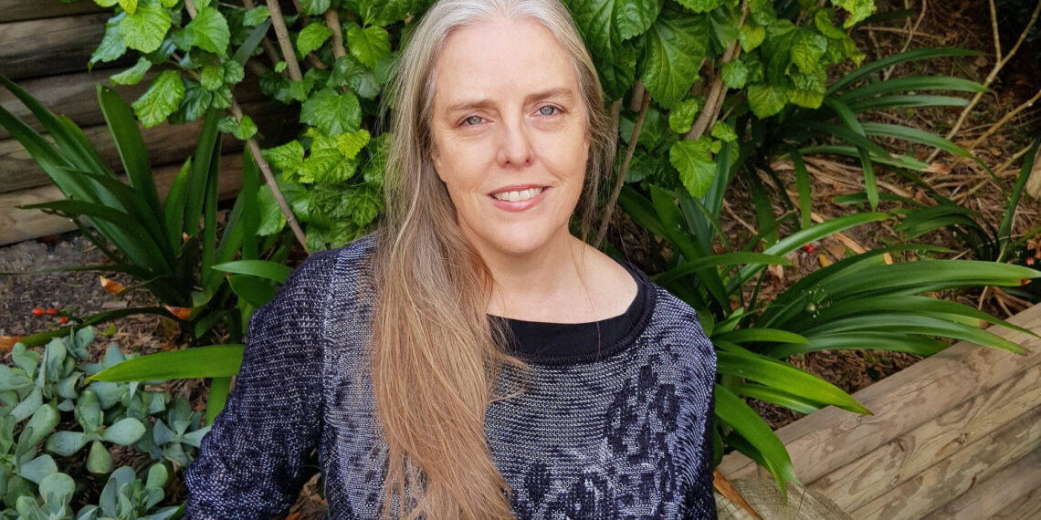 ‘Repacking for Greece’ set for book launch at Words on the Writers’ Festival