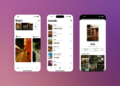 Retro, an actually good photo-sharing app for BFFs, launches collaborative journals Retro, an actually good photo-sharing app for BFFs, launches collaborative journals