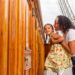 Easter holiday events for kids in London: Cutty Sark Easter holiday events for kids in London: Cutty Sark